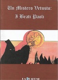 Un mistero vetusto: i Beati Paoli