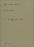 Su Verga novelliere