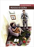 Rosso di sera