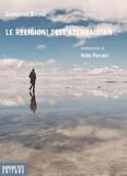 Le religioni dell'Azerbaigian