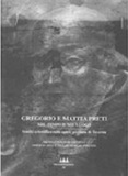 Gregorio e Mattia Preti. Nel tempo e nel luogo