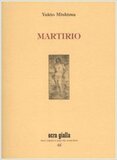 Martirio