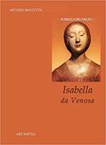 Isabella da Venosa
