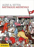 Battaglie medievali