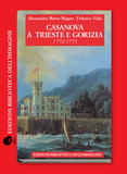 Casanova a Trieste e Gorizia (1772-1773)