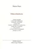 Chiacchiericcio