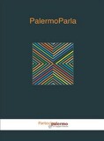 PalermoParla