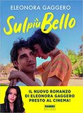 Sul più bello