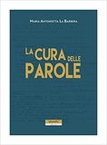 La cura delle parole