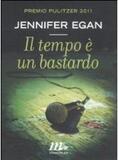 Il tempo è un bastardo