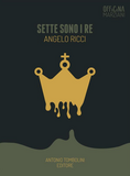 Sette sono i re