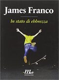 In stato di ebbrezza