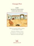 Fiabe, novelle e racconti del popolo siciliano