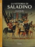 La vittoria di Saladino
