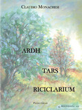 A.T. Riciclarium