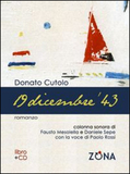19 Dicembre '43