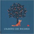 L'albero dei ricordi