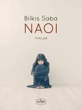 Naoi