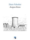 Acqua chiusa