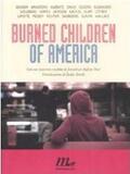 Burned Children of America