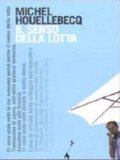 Il senso della lotta