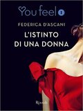 L'istinto di una donna