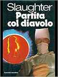Partita col diavolo
