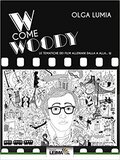 W come Woody