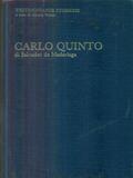 Carlo Quinto