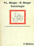 Sociologia