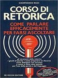 Corso di retorica