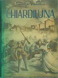 Chiardiluna