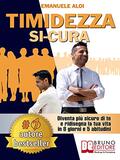 Timidezza si-cura