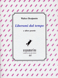 Liberami dal tempo