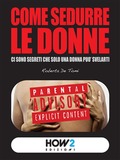 Come sedurre le donne