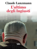 L'ultimo degli ingiusti