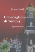 Il medaglione di Tommy