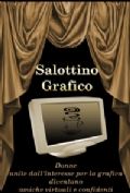 Salottino Grafico