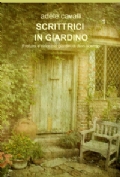 Scrittrici in giardino