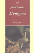 L'enigma