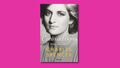 La vita di Lady Diana raccontata dal fratello Charles: uno dei libri più attesi dell'anno