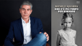Intervista a Michele Navarra, autore di “Non c'è più tempo per sognare”