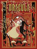 Dracula. Una vita così bella