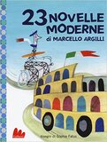 23 novelle moderne