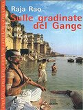 Sulle gradinate del Gange