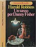 Un sasso per Danny Fisher