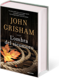 L'ombra del sicomoro