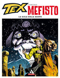 Tex contro Mefisto