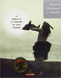 Il sole è il padre di mio padre