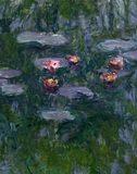 Monet. Capolavori dal Musée Marmottan Monet, Parigi